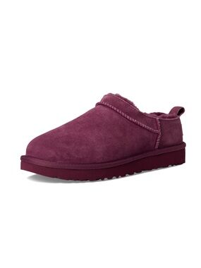UGG Classic Micro Boot